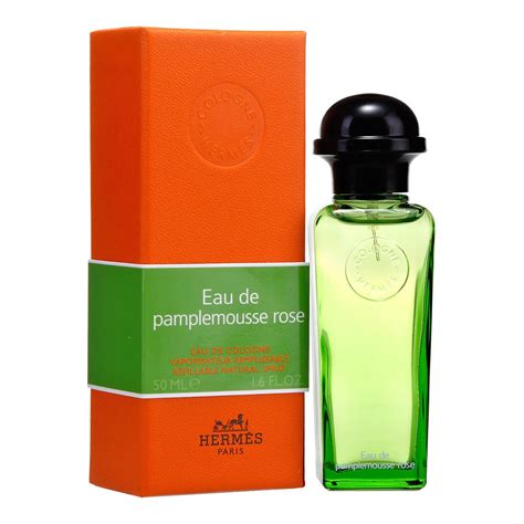 hermes pamplemousse rose concentré|pamplemousse rose grapefruit.